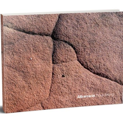 Albarracin Bouldering